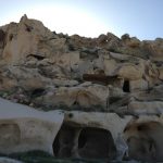 Cappadocia Trip from Istanbul