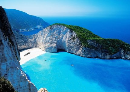 5 Days Greek Islands Aegean Dream Tour 11