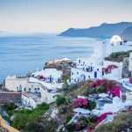 5 Days Greek Islands Aegean Dream Tour 3