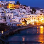 5 Days Greek Islands Aegean Dream Tour 7