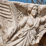 Daily Ephesus Tours from Istanbul Turkey 10