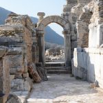 Daily Ephesus Tours from Istanbul Turkey 13