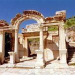 Daily Ephesus Tours from Istanbul Turkey 15