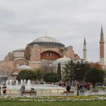 Istanbul Daily City Tours