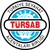 Tursab Licence